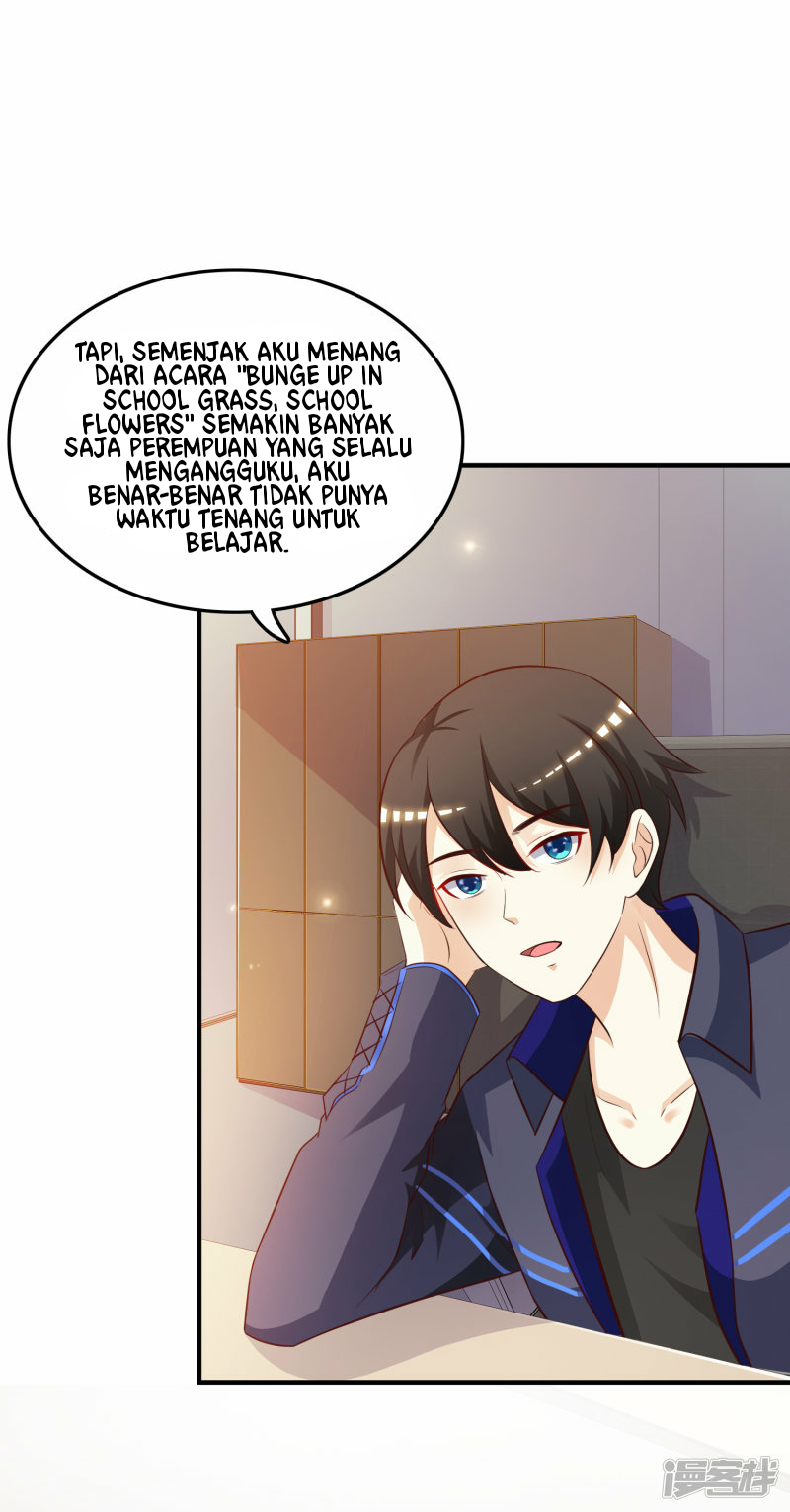 Halaman 56