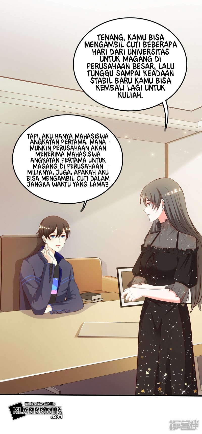 Halaman 57