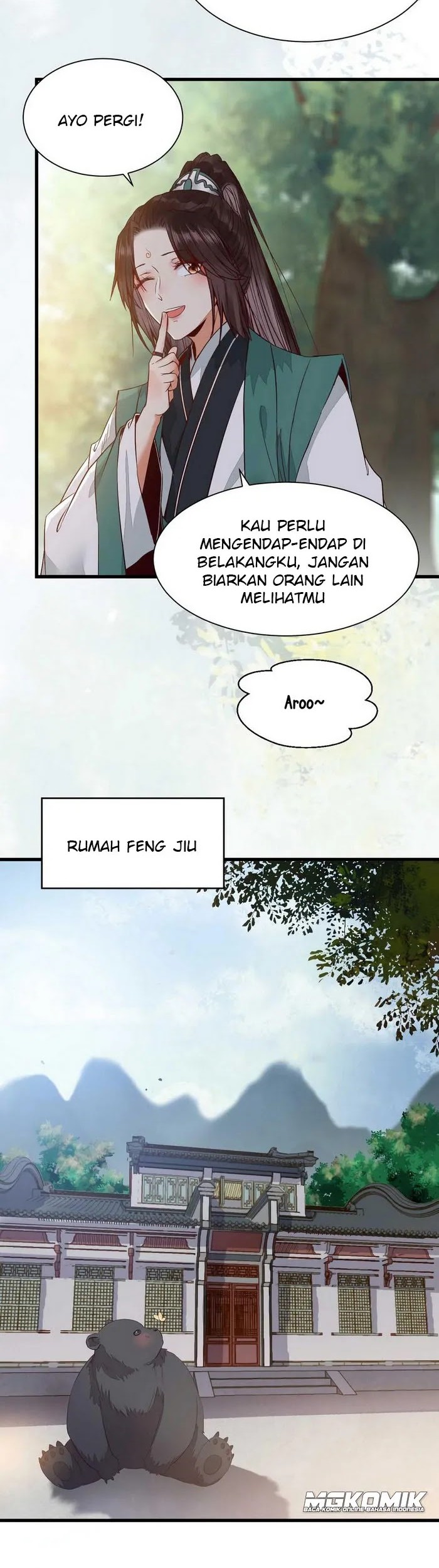 Halaman 35