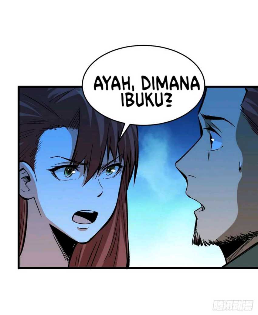Halaman 300