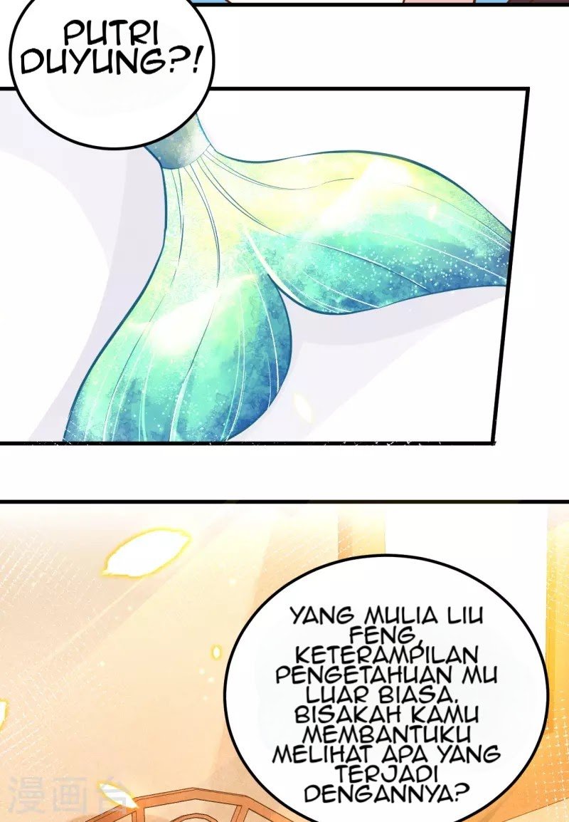 Halaman 29
