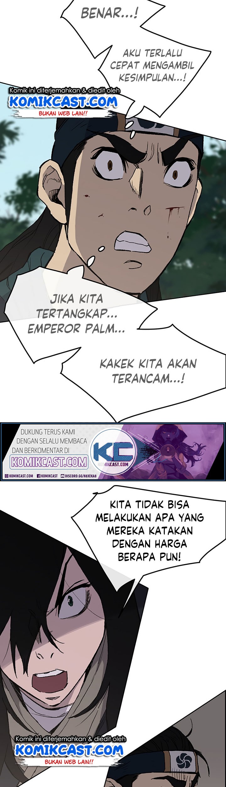 Halaman 29
