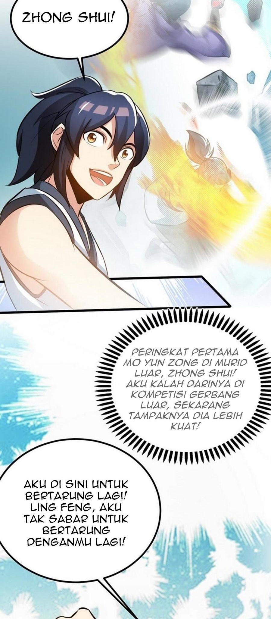 Halaman 106