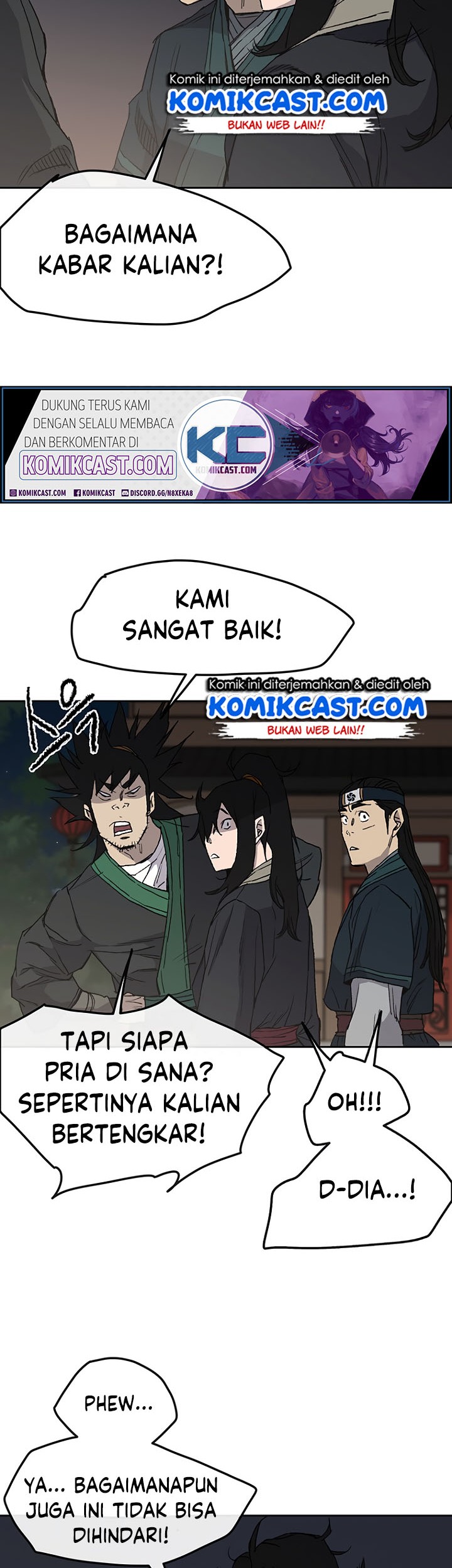 Halaman 37