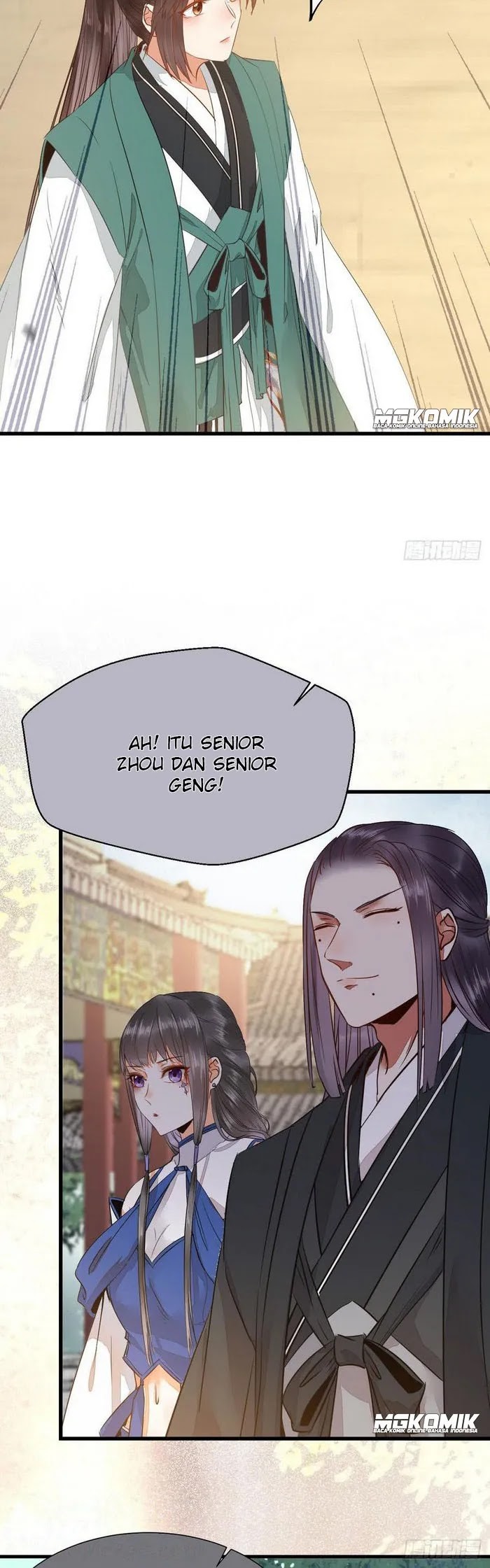 Halaman 631