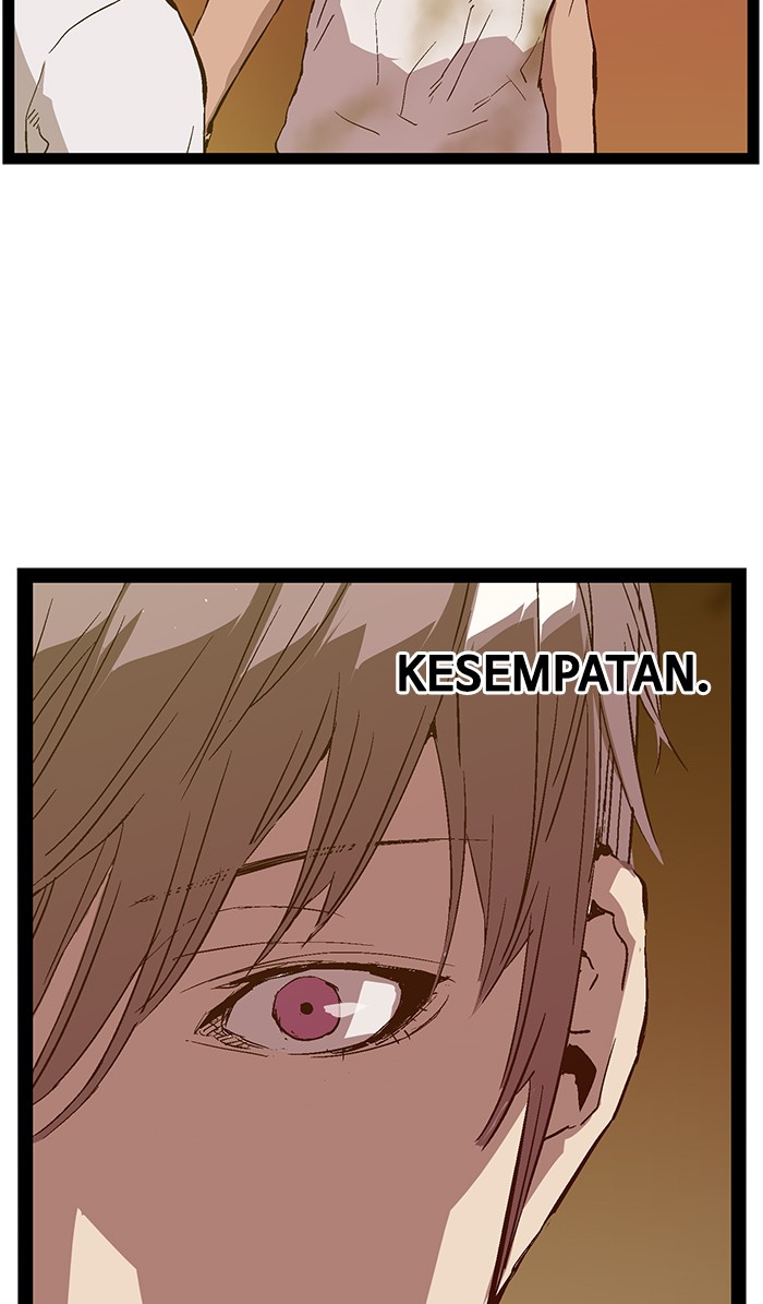Halaman 229