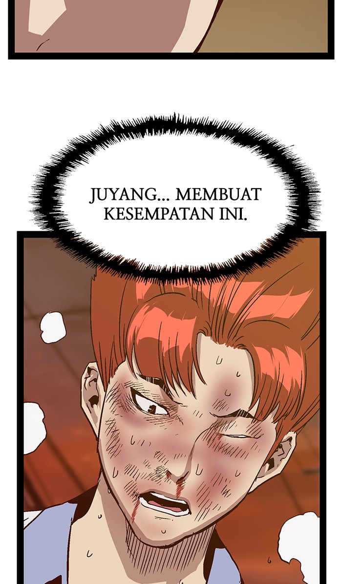 Halaman 230