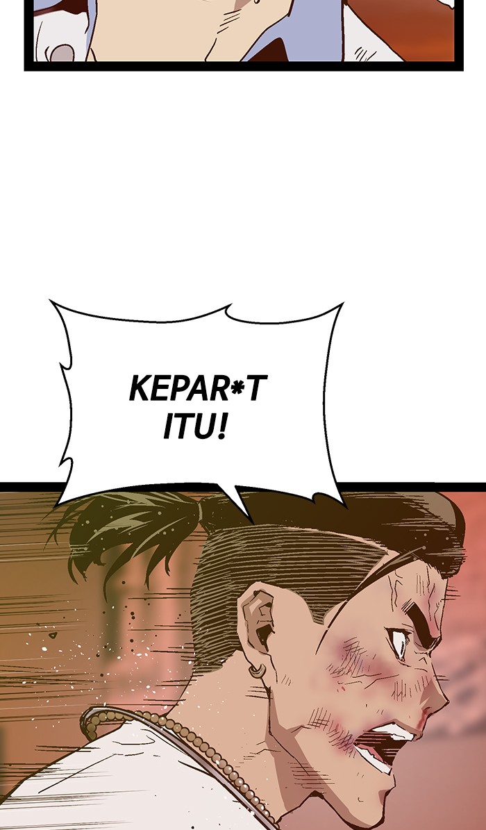 Halaman 231
