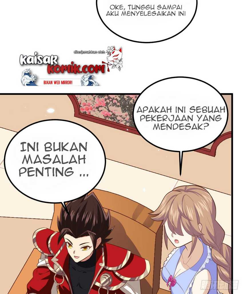 Halaman 75
