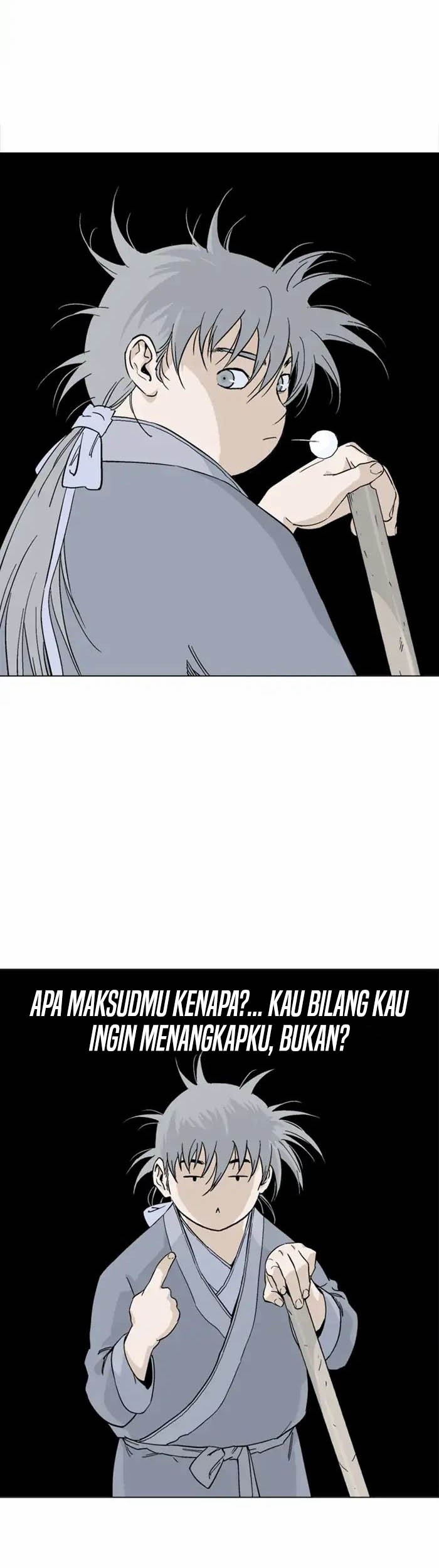 Halaman 82