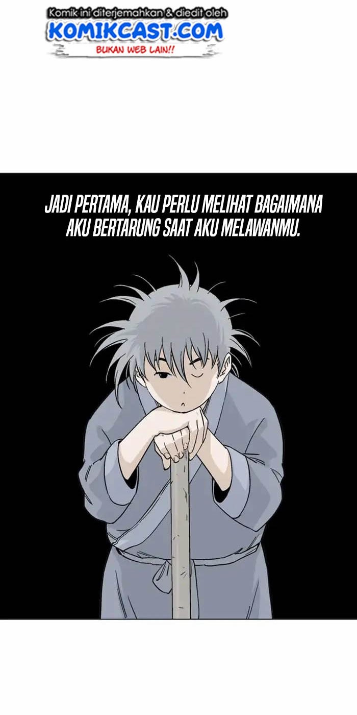 Halaman 83