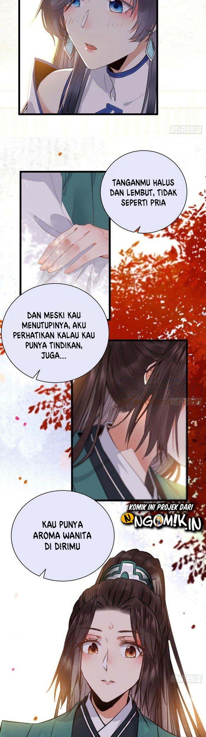 Halaman 13