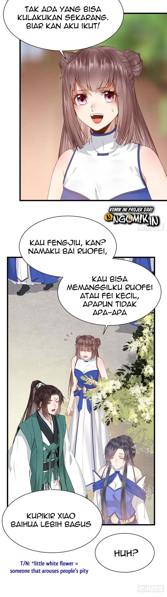 Halaman 13