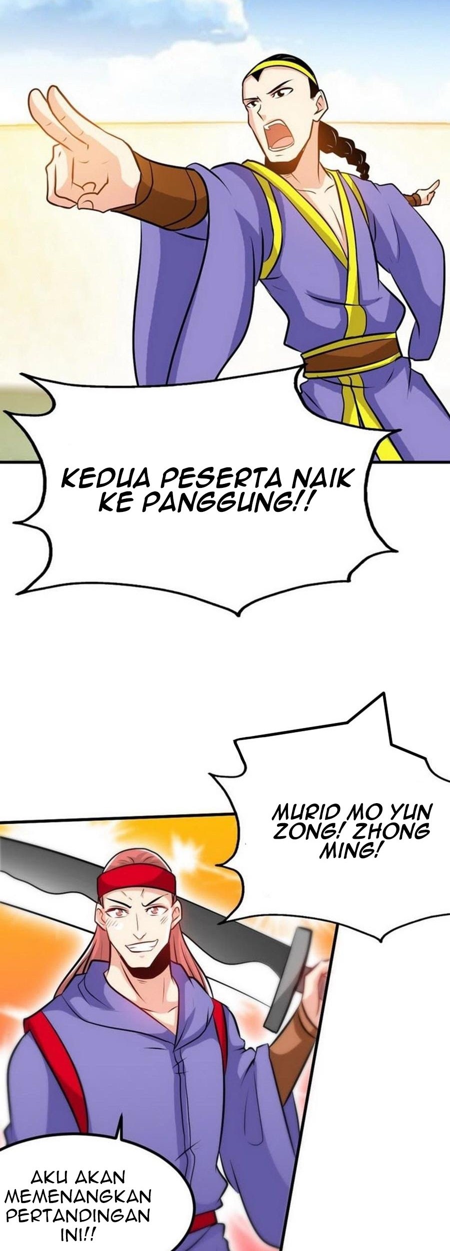 Halaman 42