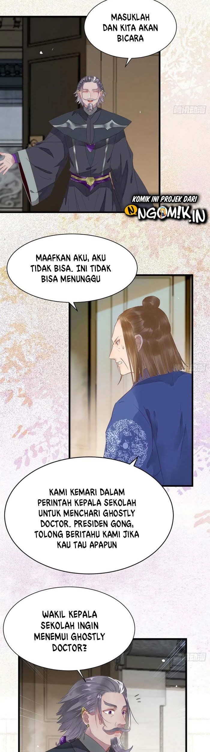 Halaman 45