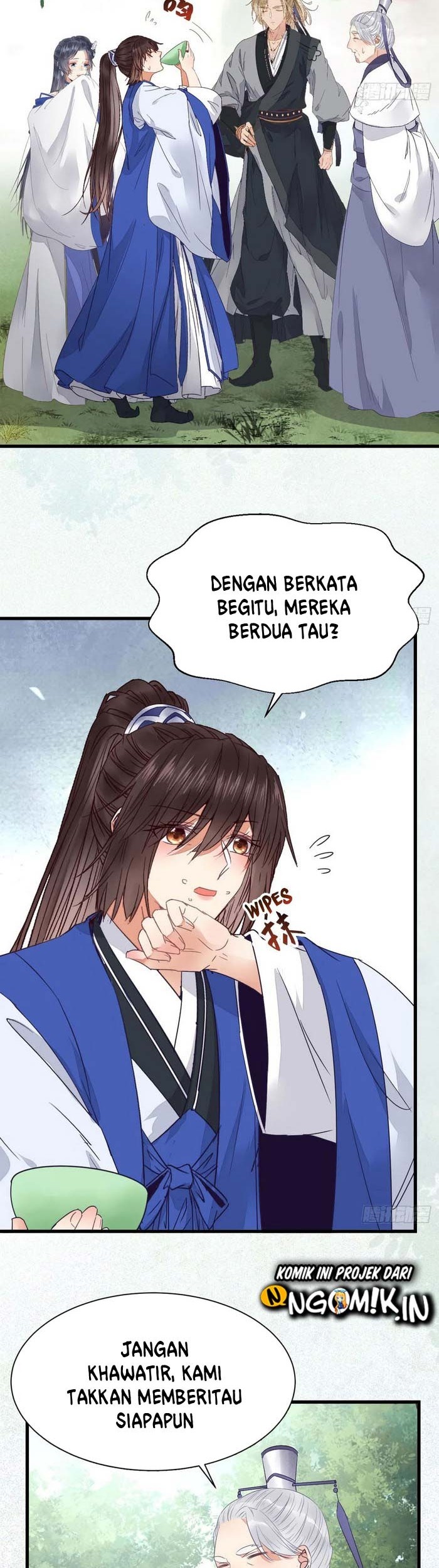 Halaman 16