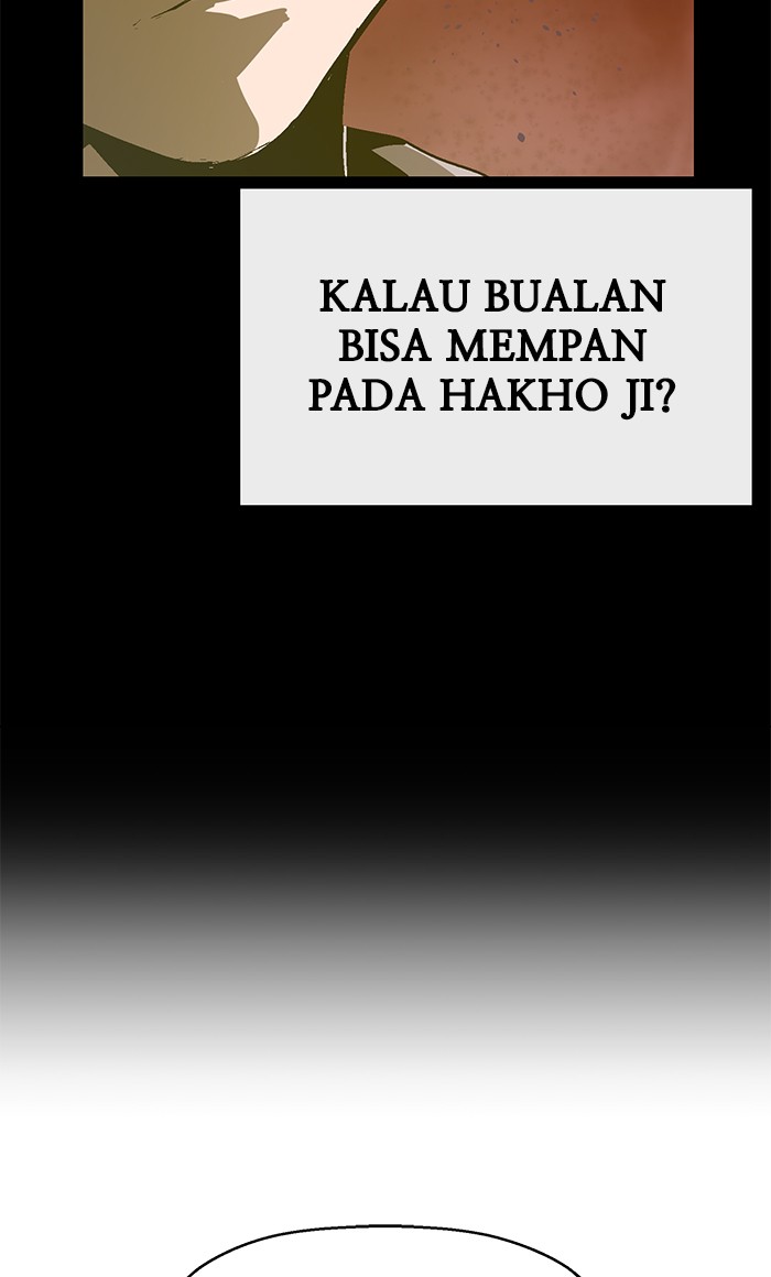 Halaman 62