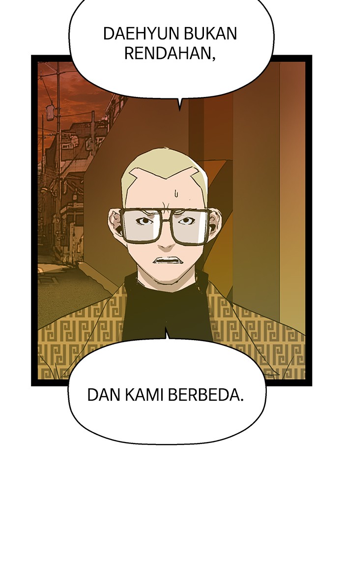 Halaman 63