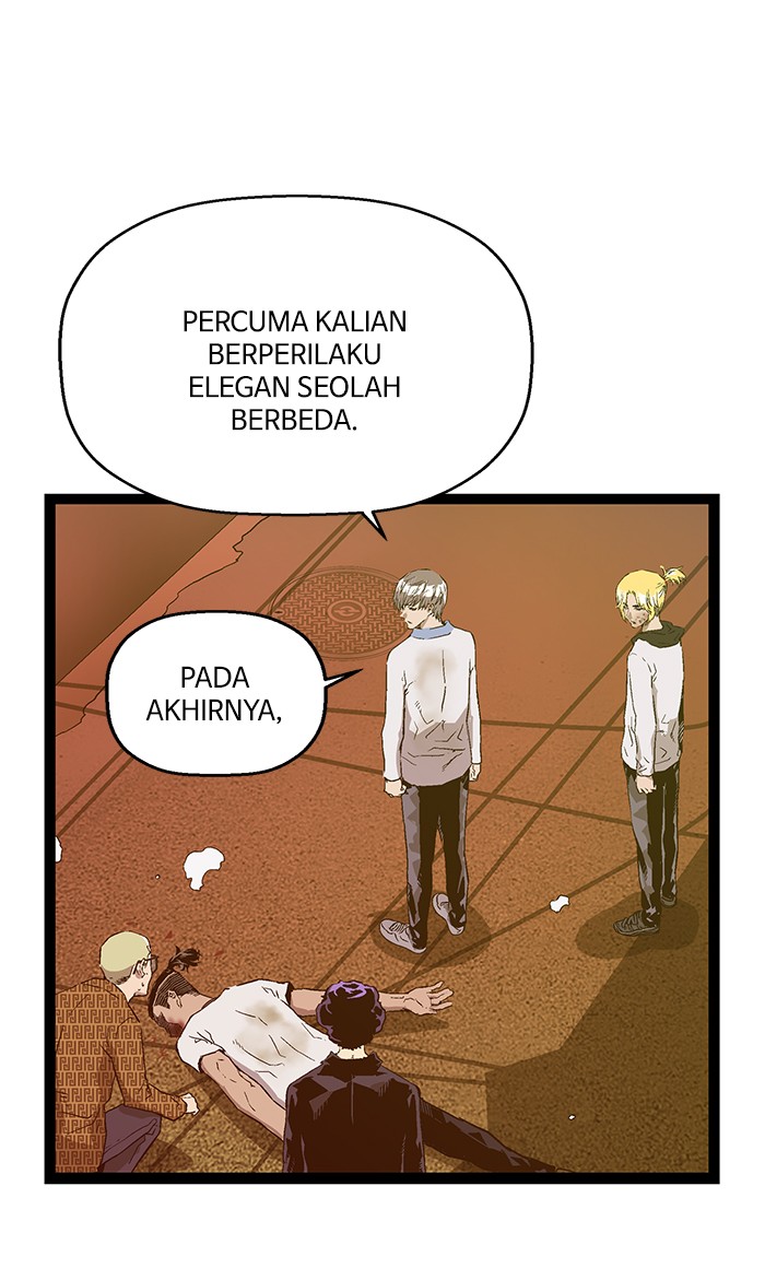 Halaman 64