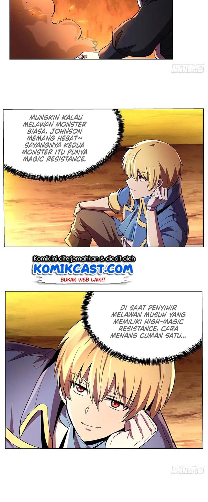 Halaman 145