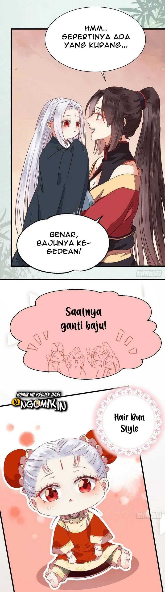 Halaman 44