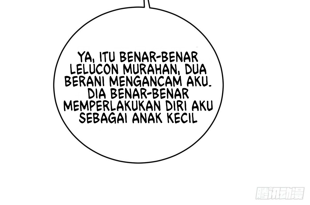 Halaman 190