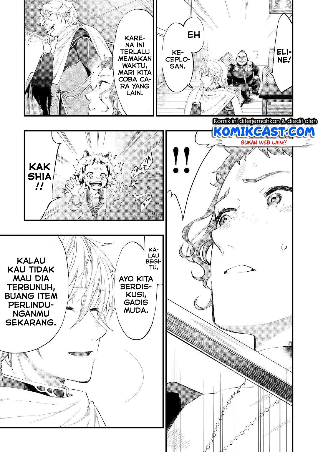 Halaman 103