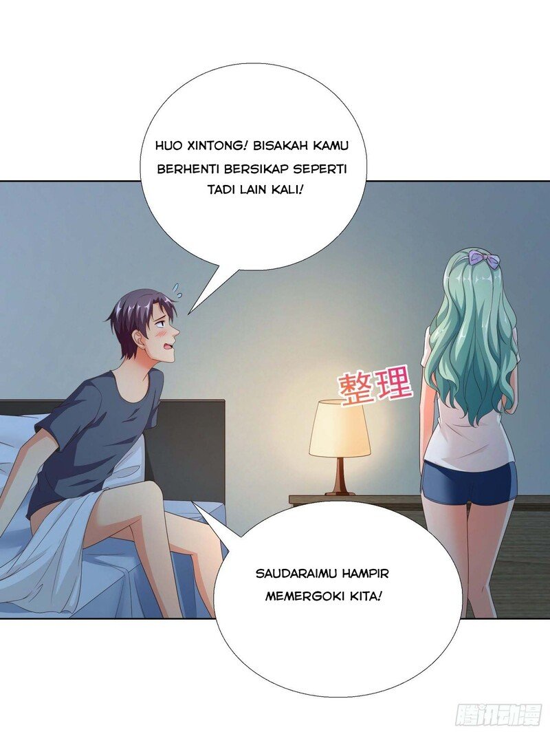Halaman 20