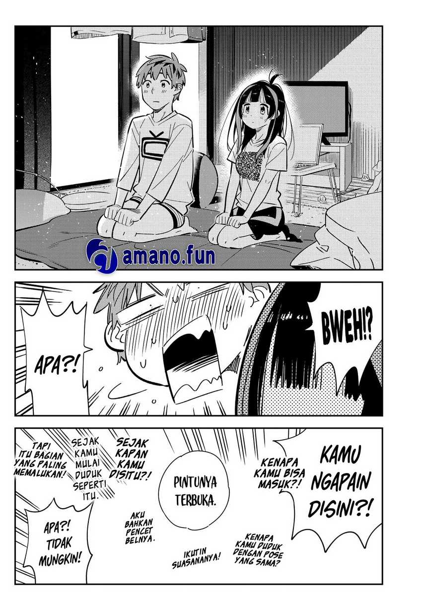 Halaman 34