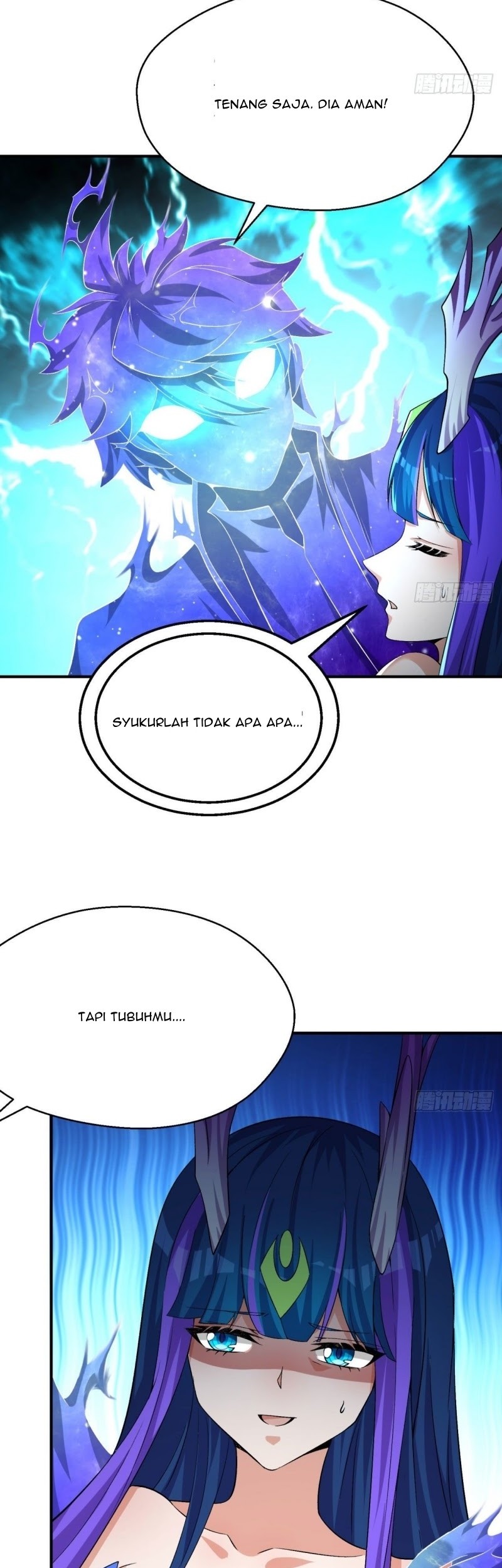 Halaman 249
