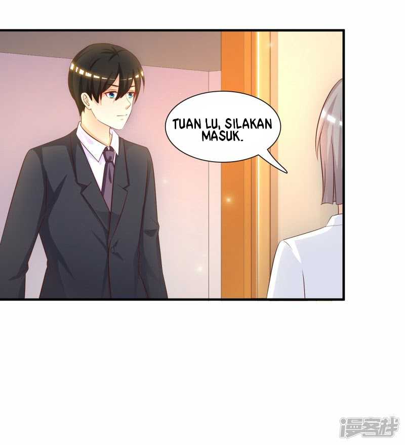 Halaman 96