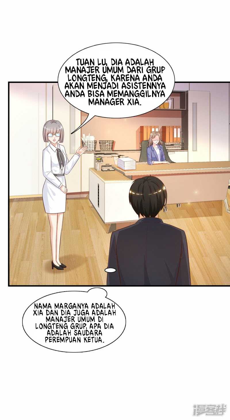 Halaman 97
