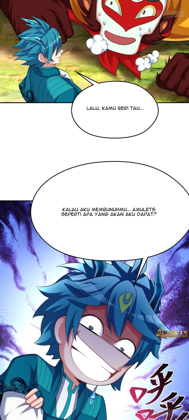 Halaman 27