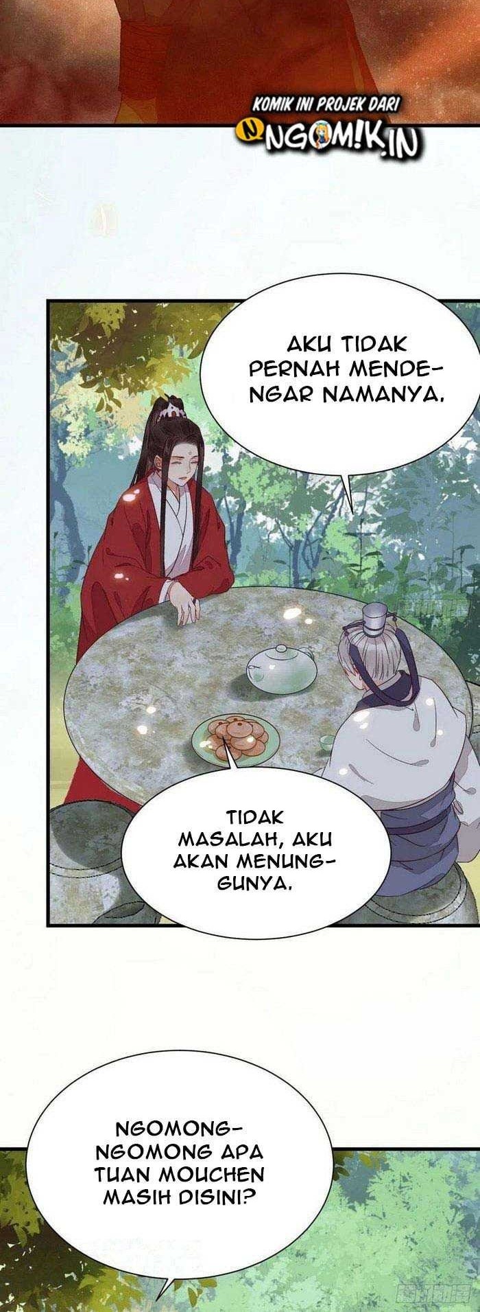 Halaman 131