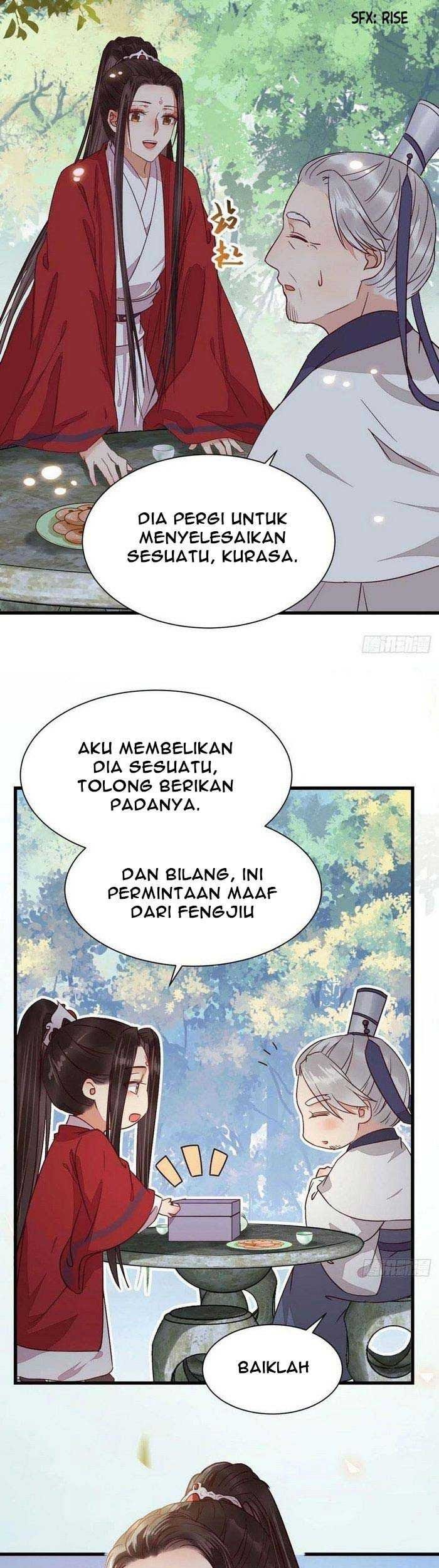 Halaman 132