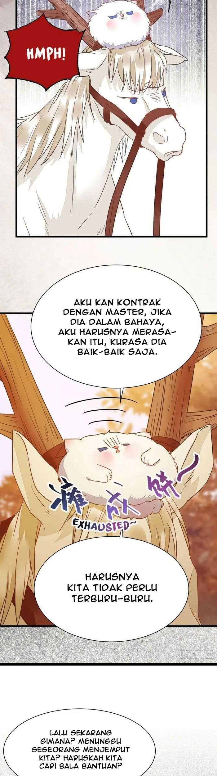 Halaman 16