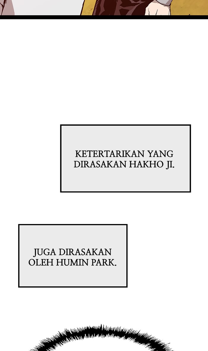 Halaman 218