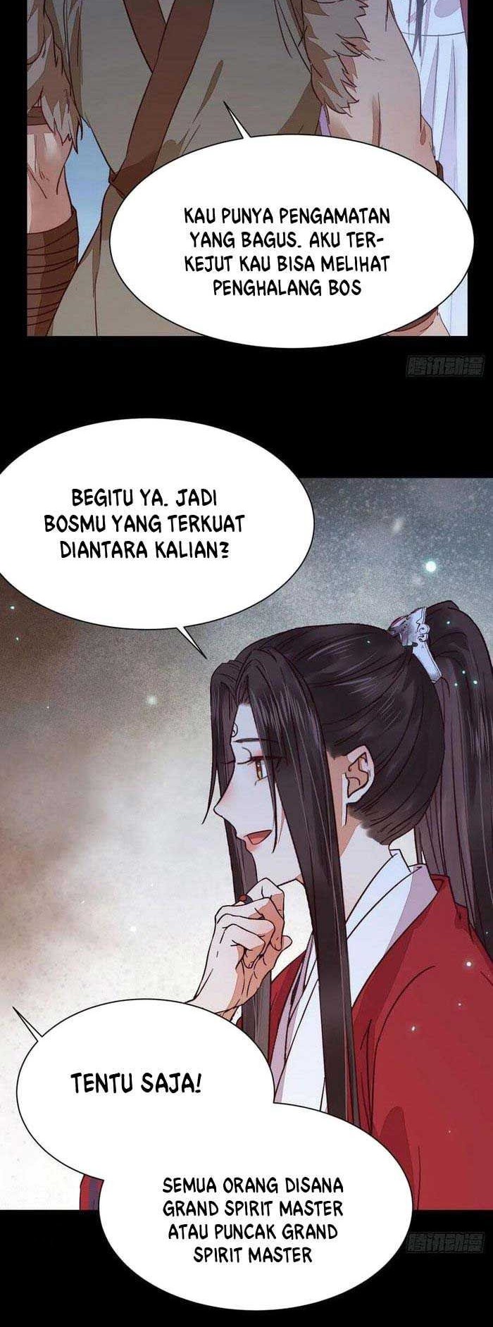 Halaman 81