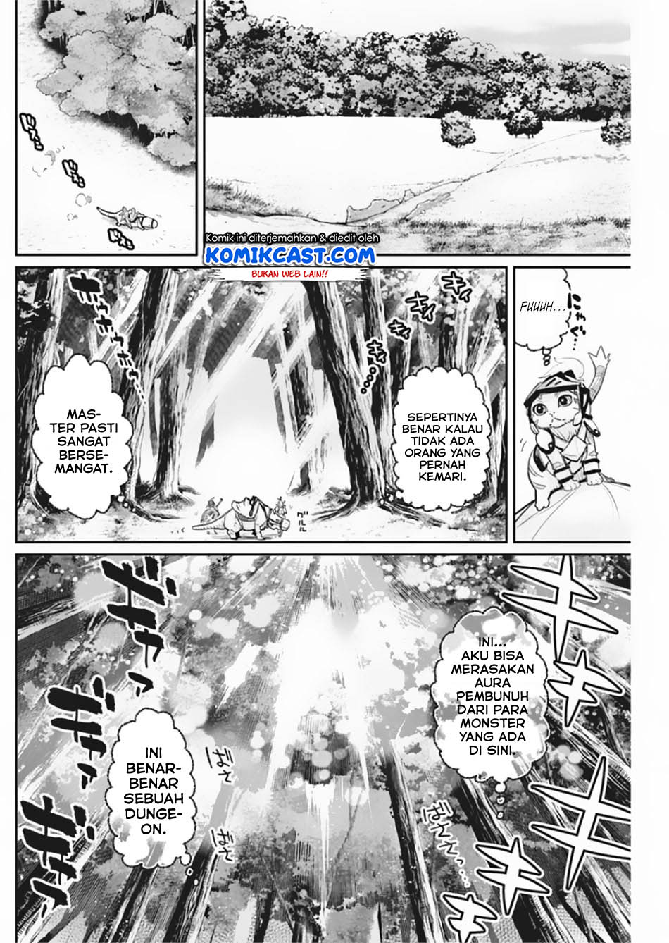 Halaman 61