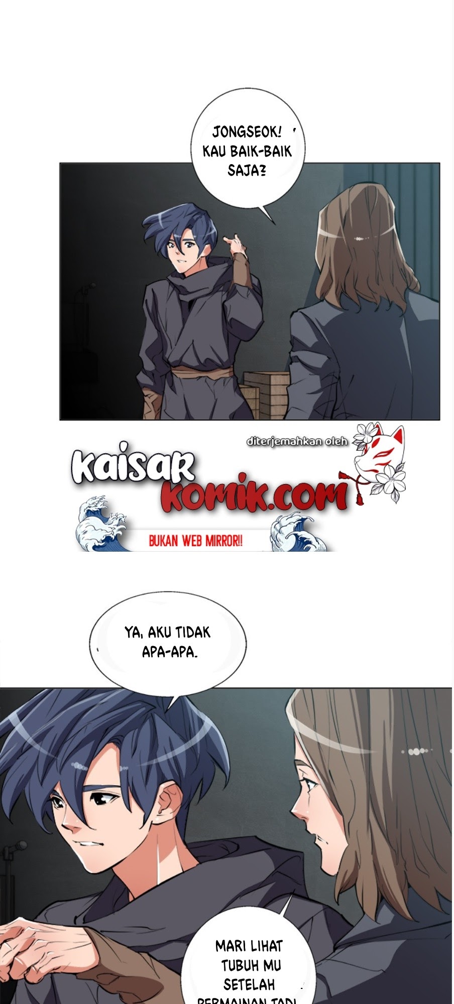 Halaman 29