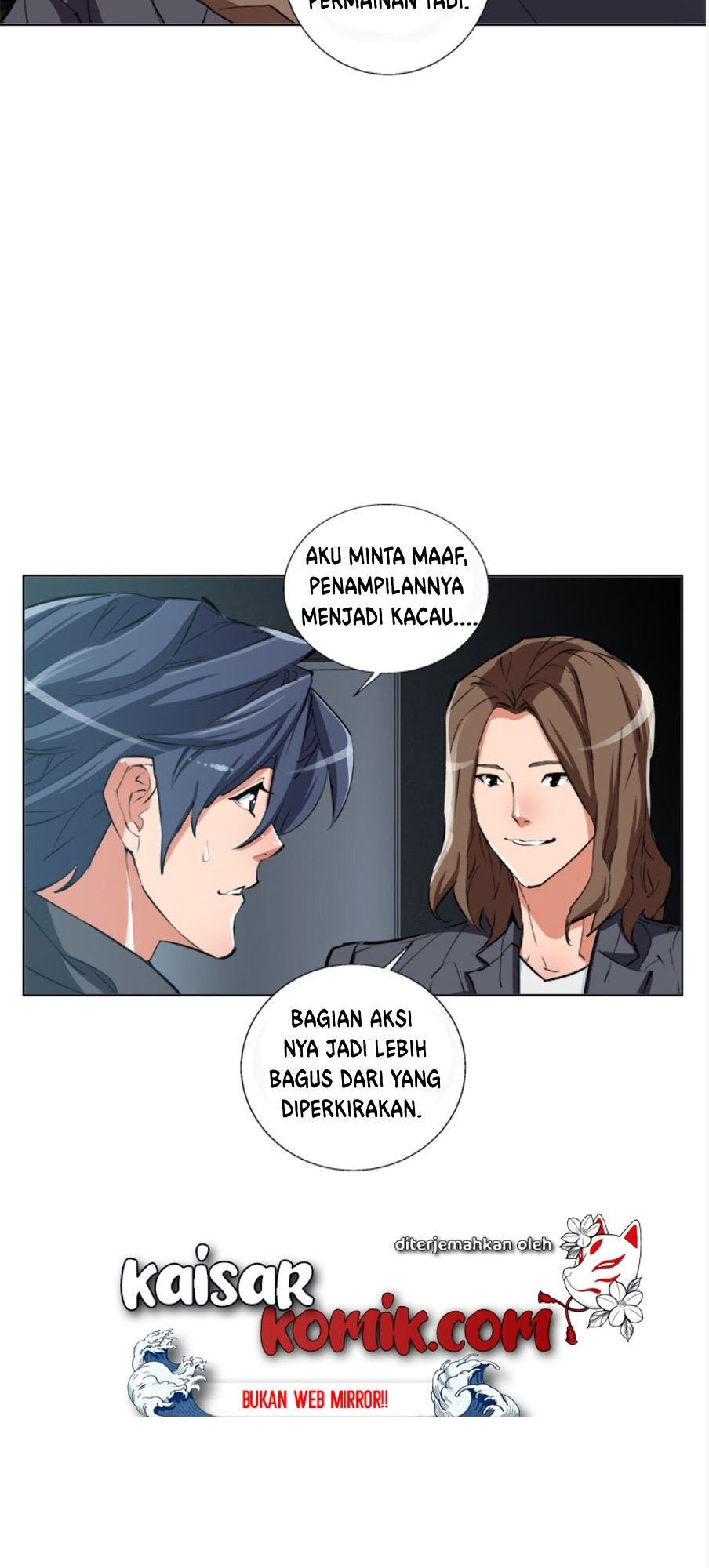 Halaman 30