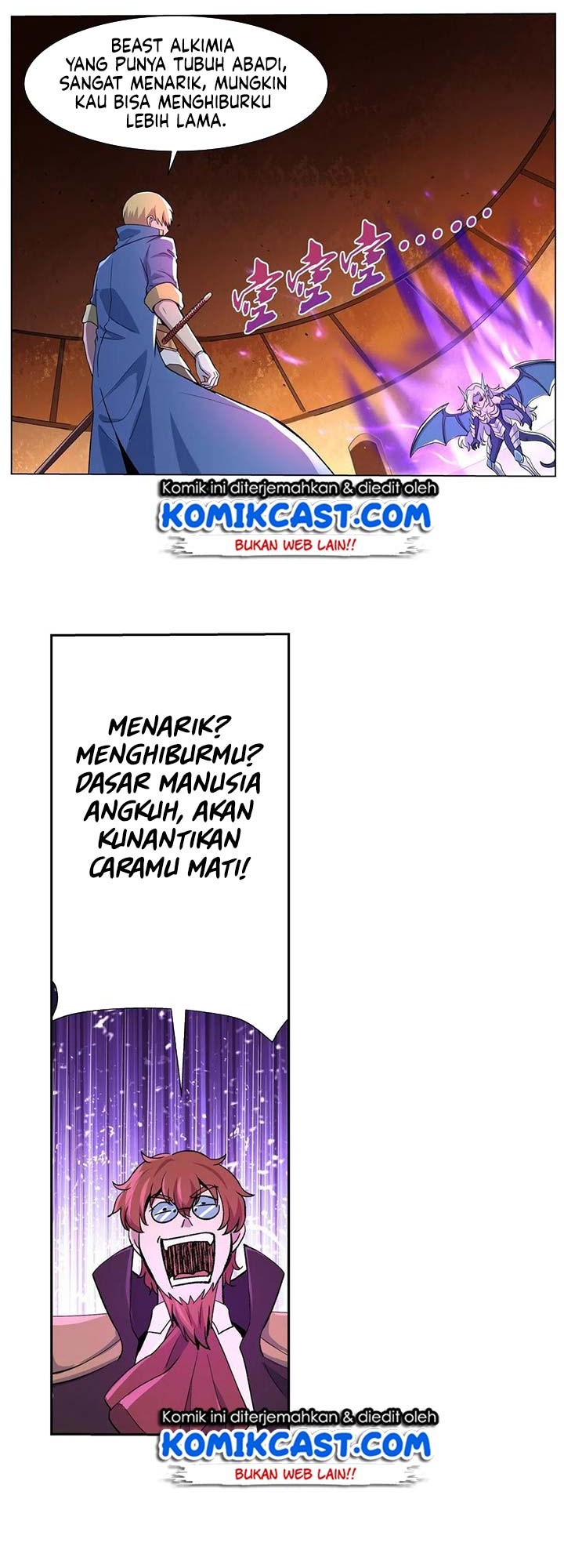 Halaman 42