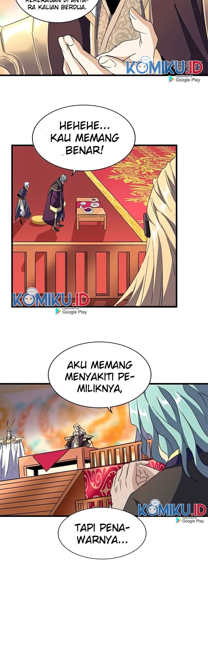 Halaman 21
