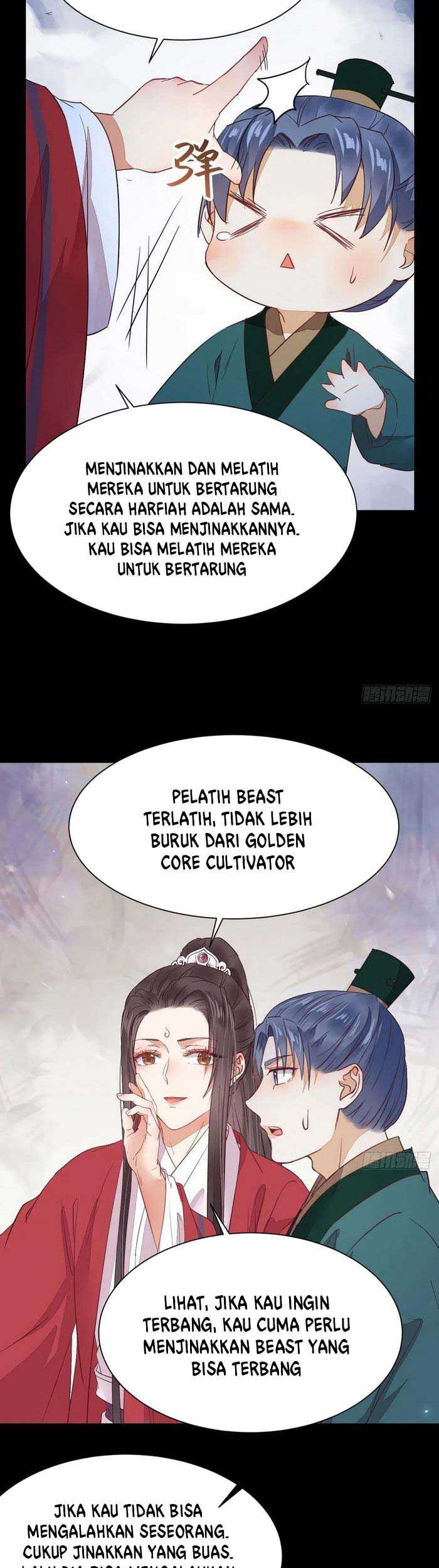 Halaman 17