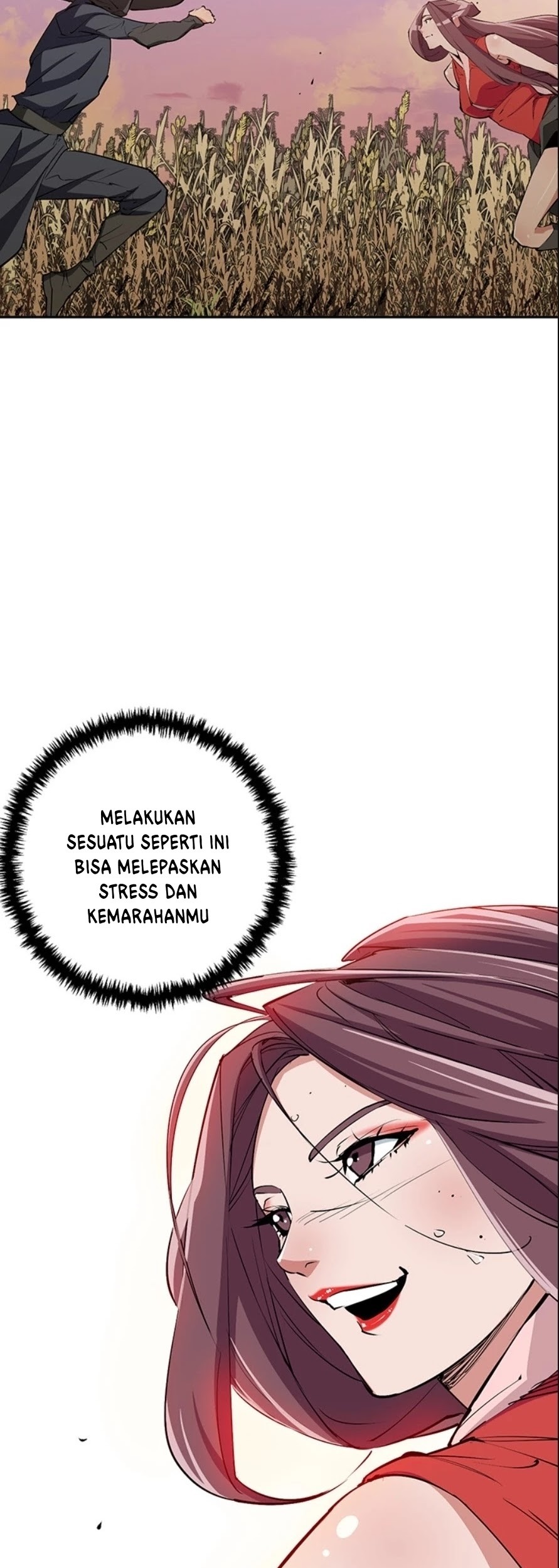 Halaman 40