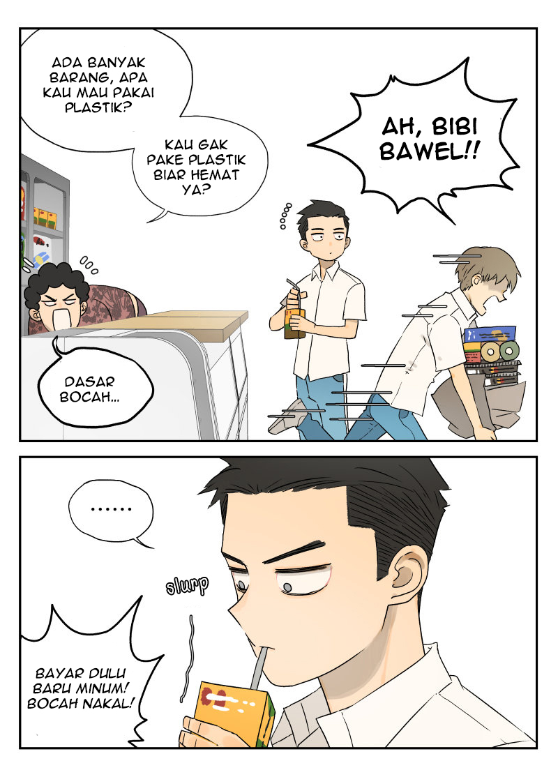 Halaman 17