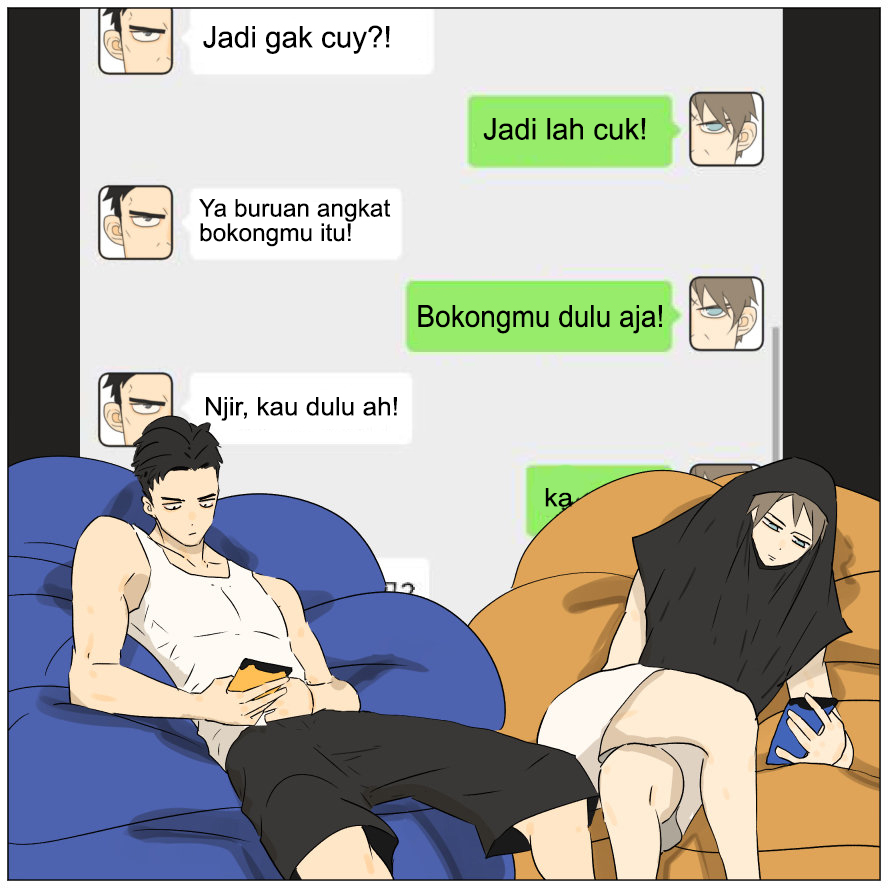 Halaman 36