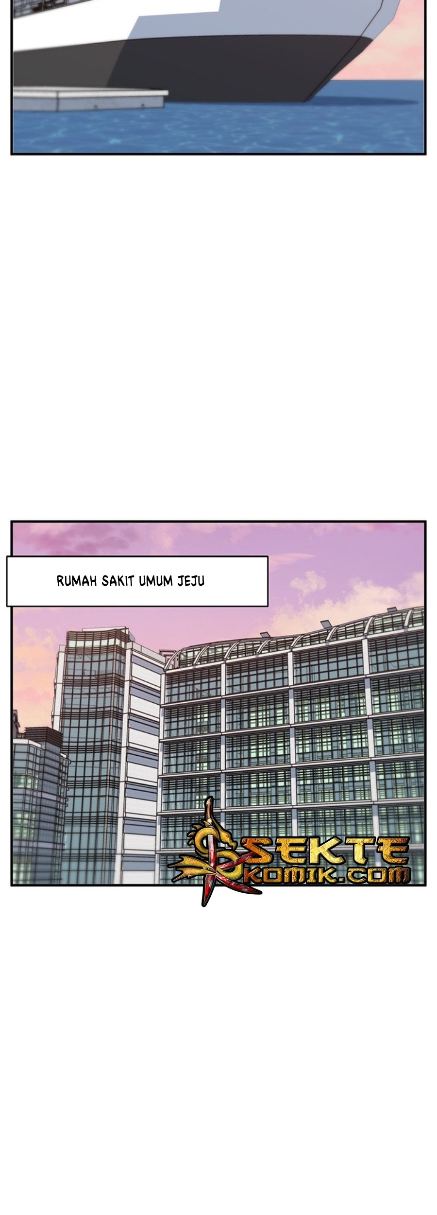 Halaman 140