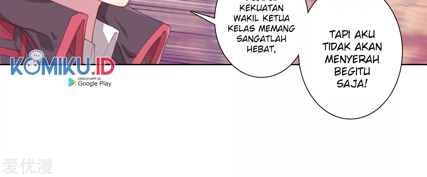 Halaman 26