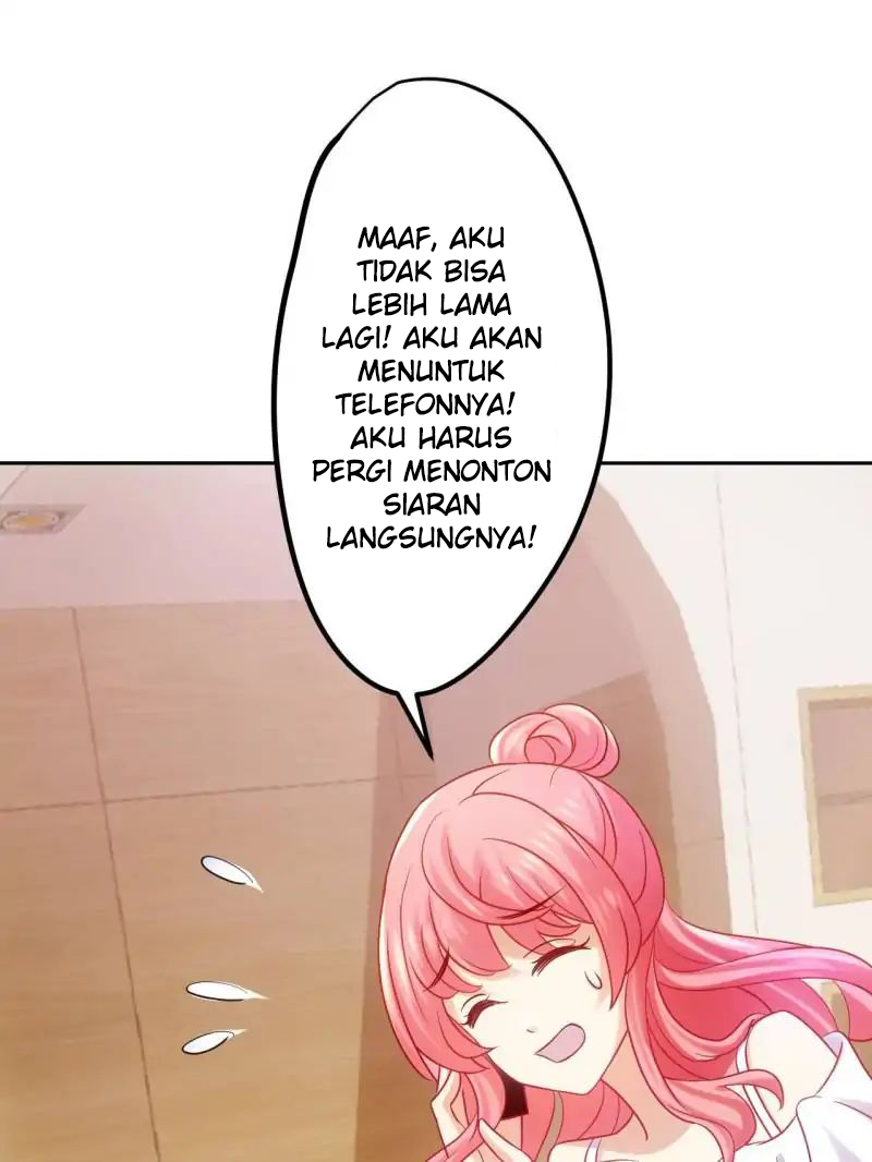 Halaman 49
